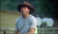 dr dolittle 3-avi_572.jpg